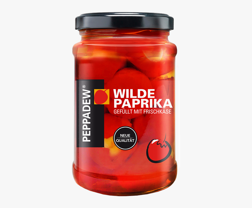 Spread, HD Png Download