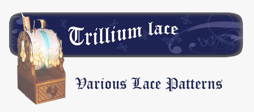 Calligraphy, HD Png Download