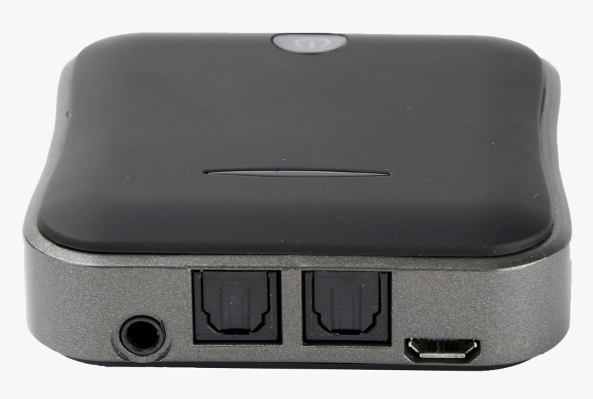 Bluetooth Audio Transceivers Market - Electronics, HD Png Download