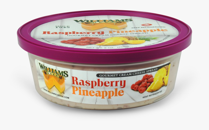 Strawberry, HD Png Download