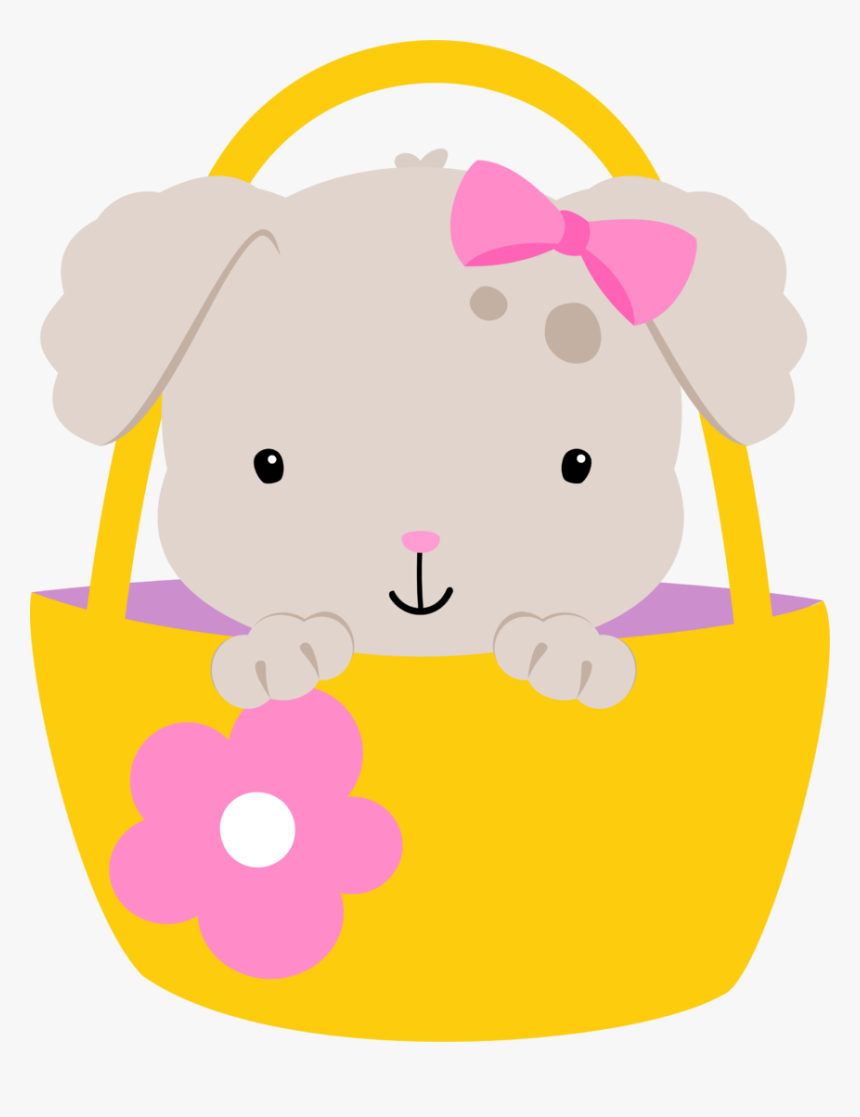 Pet Shop Puppy Images Cute Puppies Clip Art Printables Desenho Gato Cute Png Transparent Png Transparent Png Image Pngitem