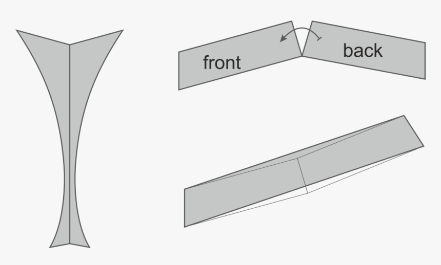 Panty6, HD Png Download