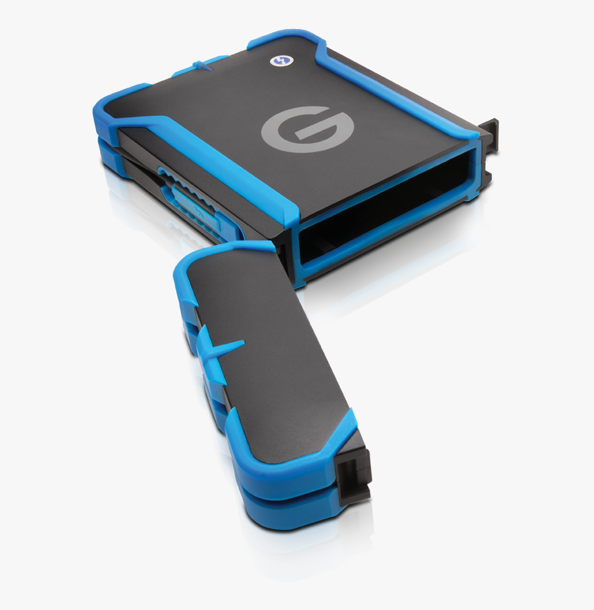 Transparent Thunderbolt Png - Con Thunderbolt Case, Png Download