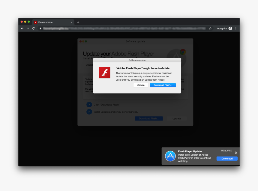 Macos Crescentcore, HD Png Download
