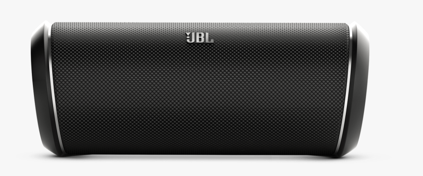 Subwoofer, HD Png Download