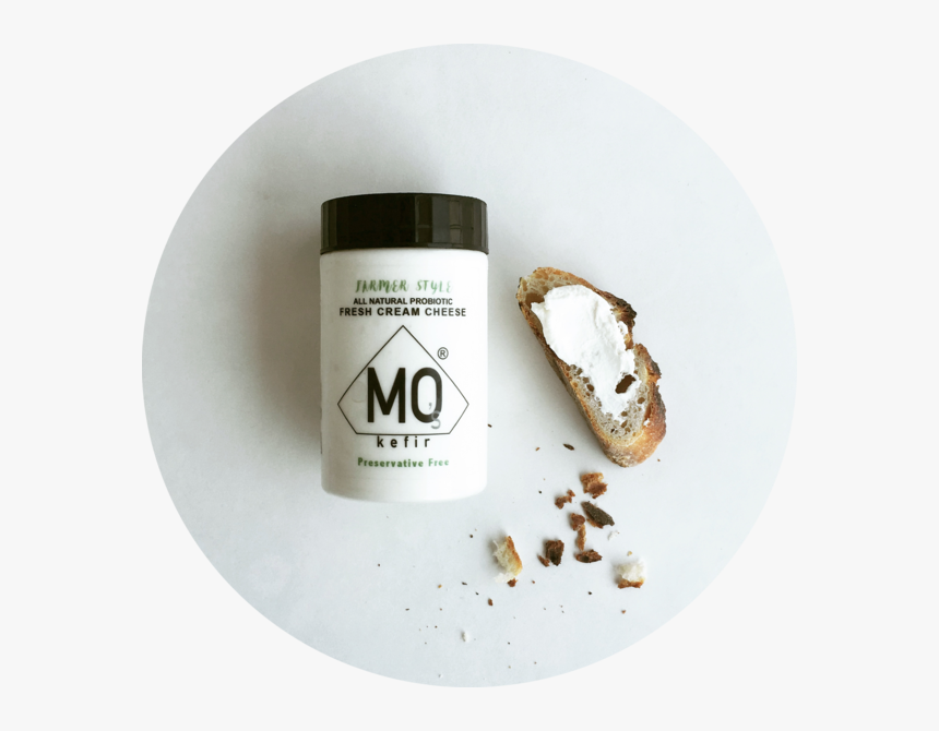 Blue Cheese, HD Png Download