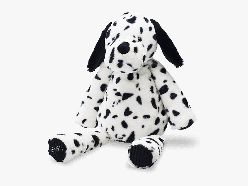 Dax The Dalmatian Scentsy, HD Png Download