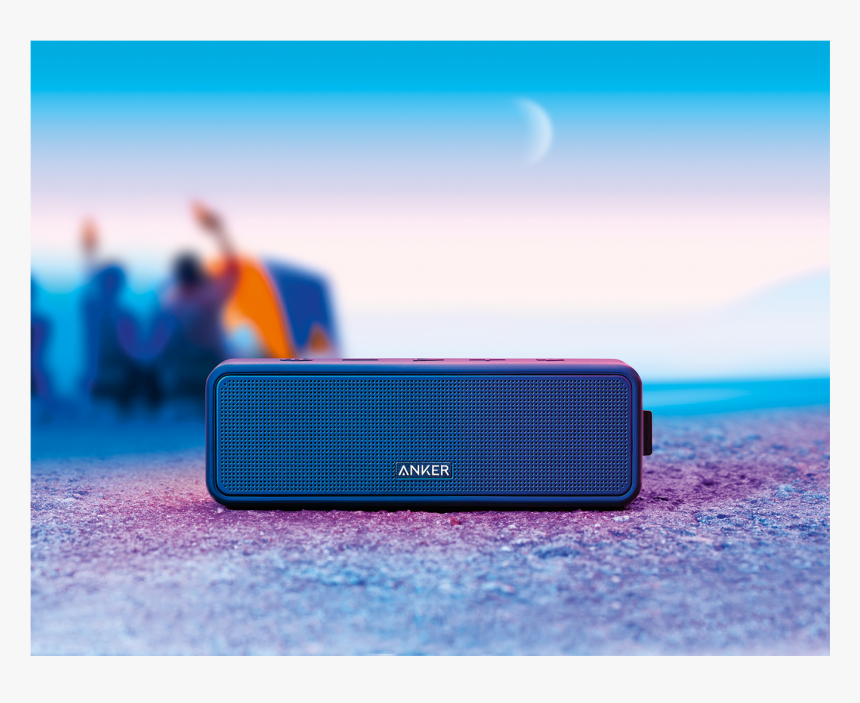 Anker, HD Png Download