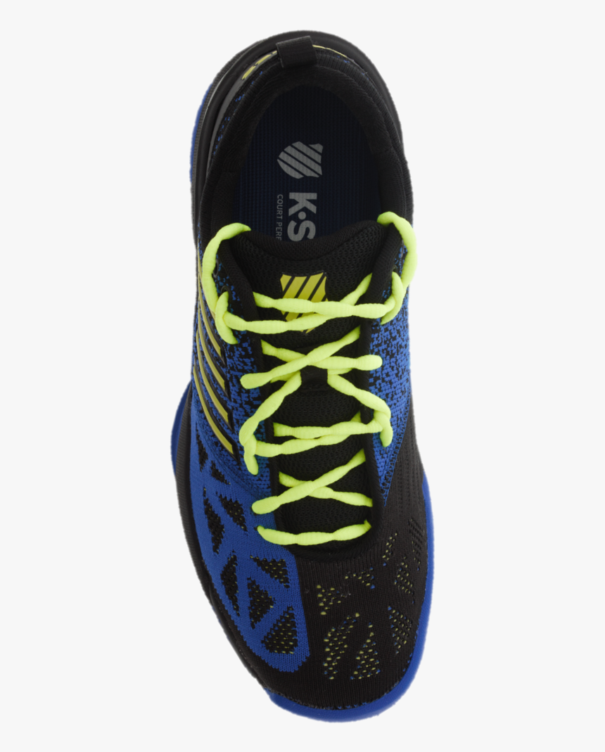 Basketball Shoe, HD Png Download