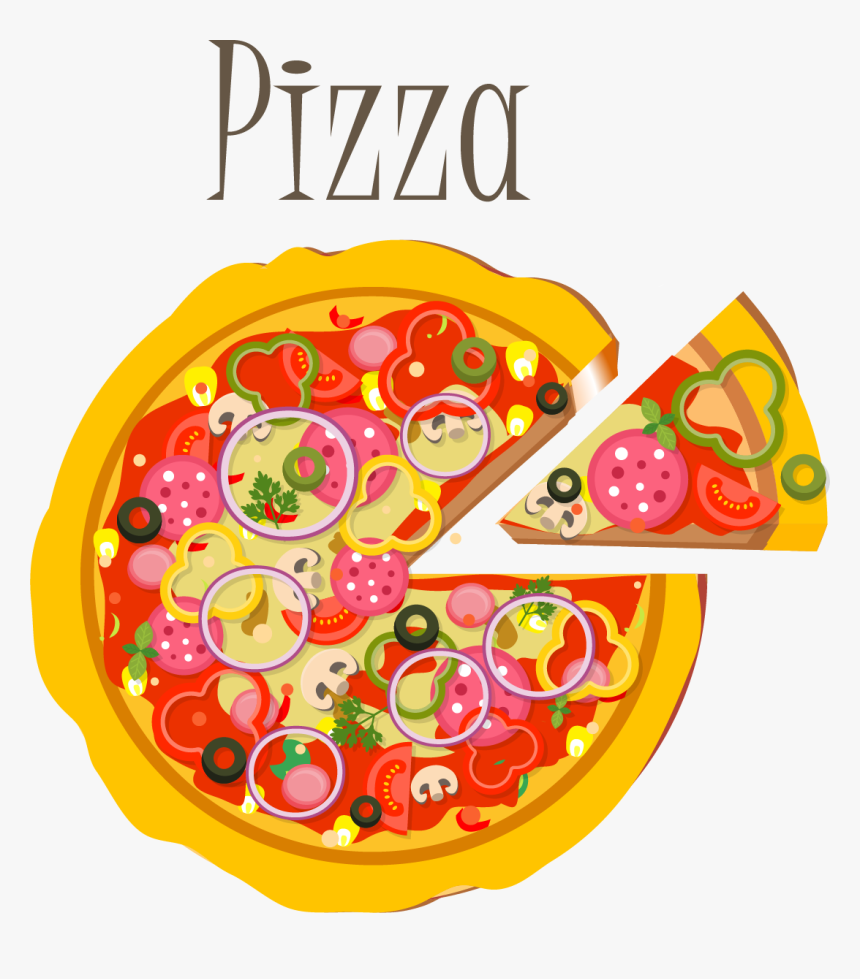 Clip Art, HD Png Download