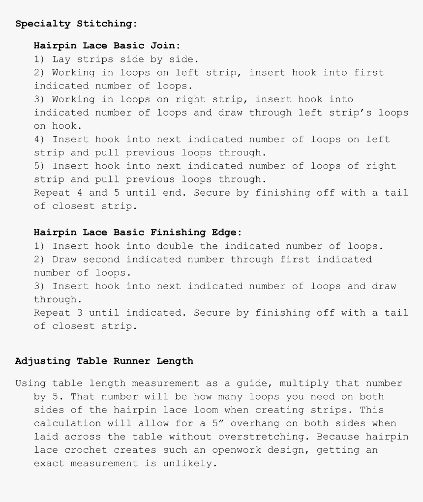 Document, HD Png Download