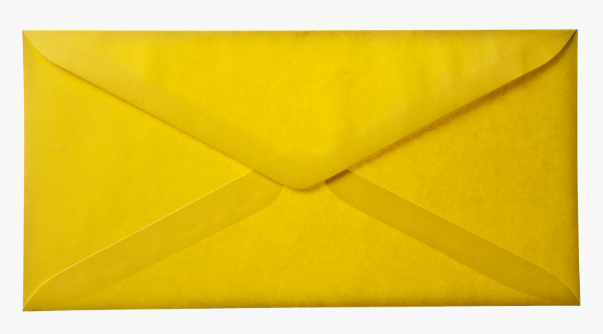 Download And Use Envelope Mail Png Icon - Art Paper, Transparent Png