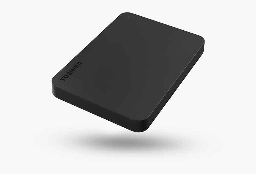 Tablet Computer, HD Png Download