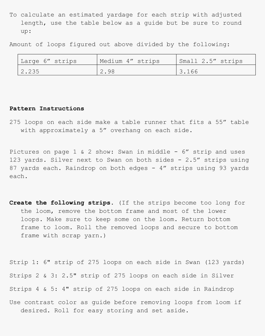 Screenshot, HD Png Download