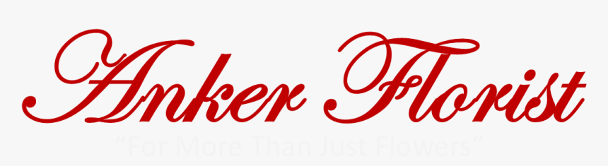 Beffroi De Douai, HD Png Download