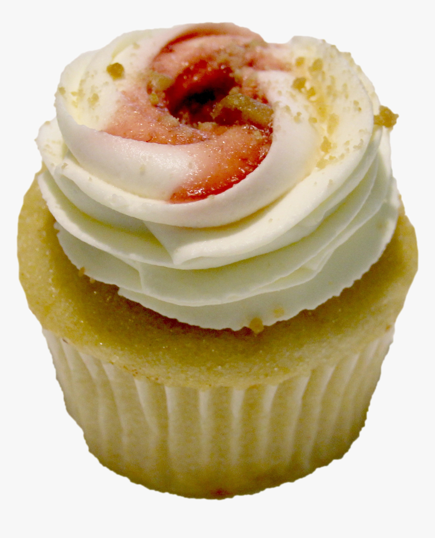 Transparent Cupcake Png Transparent - Cupcake, Png Download