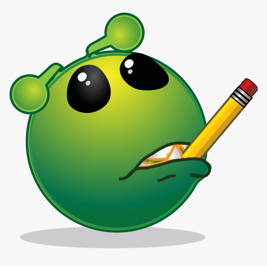 Transparent Sick Face Png - Feeling Under The Weather Quotes, Png Download