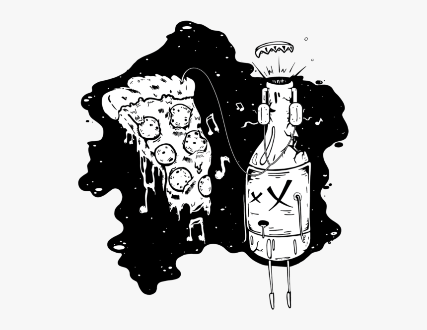 Jacks Topbanner - Illustration, HD Png Download