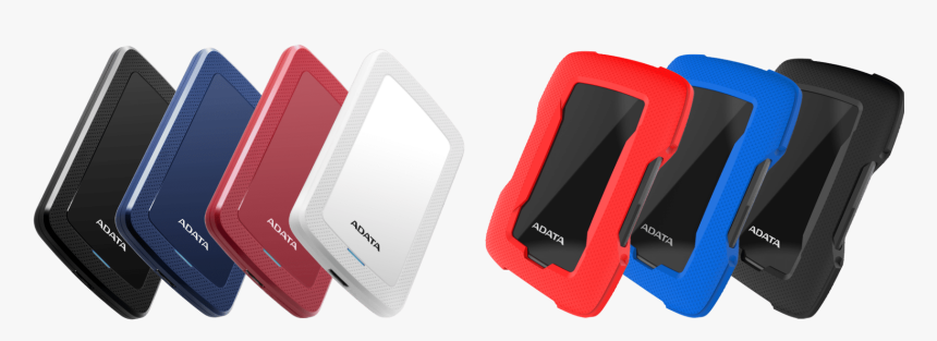 Transparent External Hard Drive Png - Smartphone, Png Download