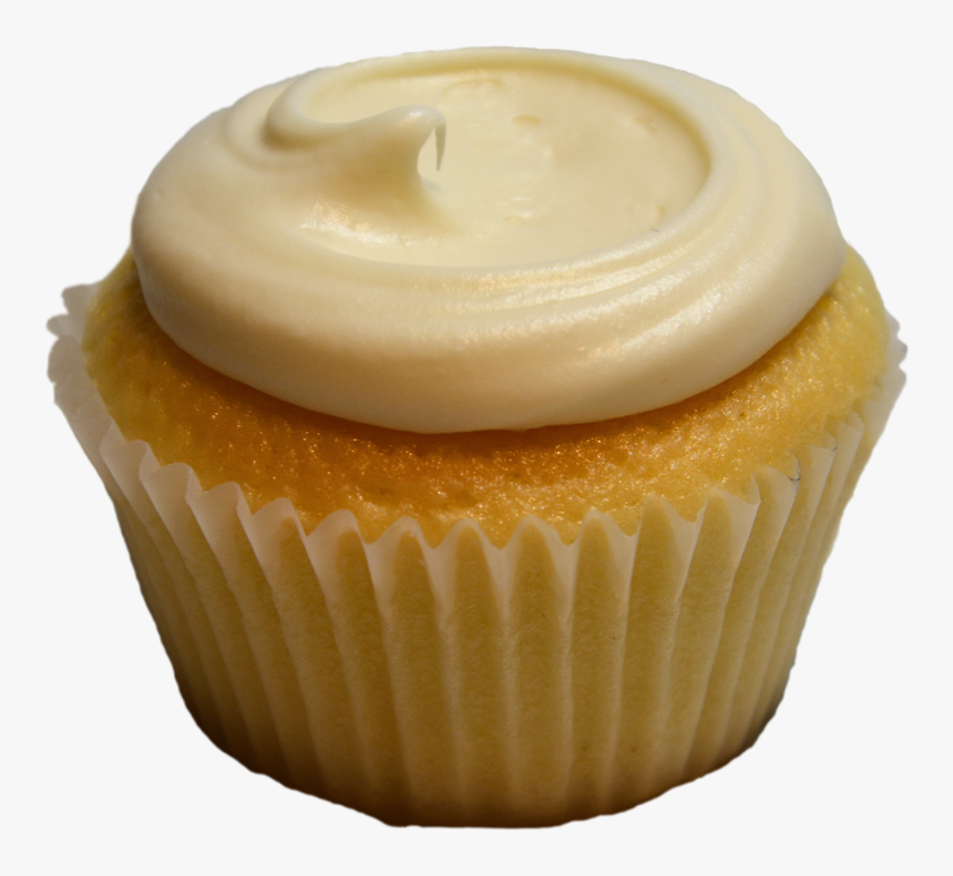 Cupcake, HD Png Download