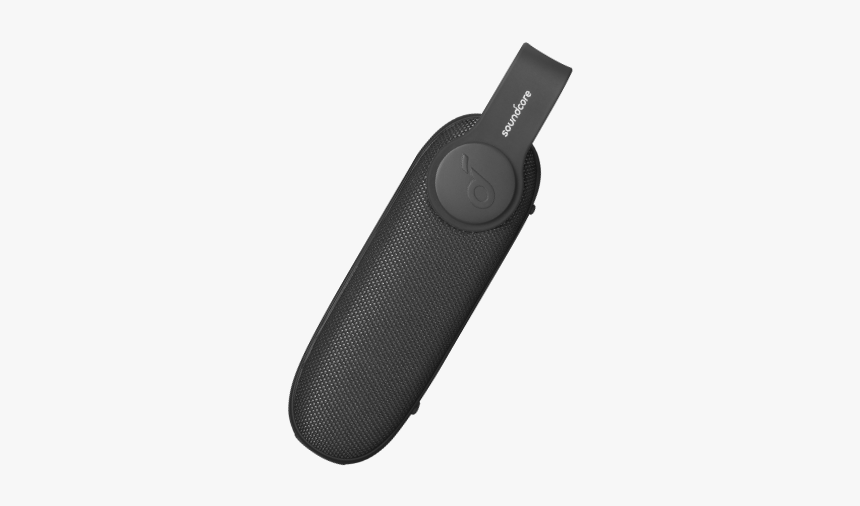 Gadget, HD Png Download