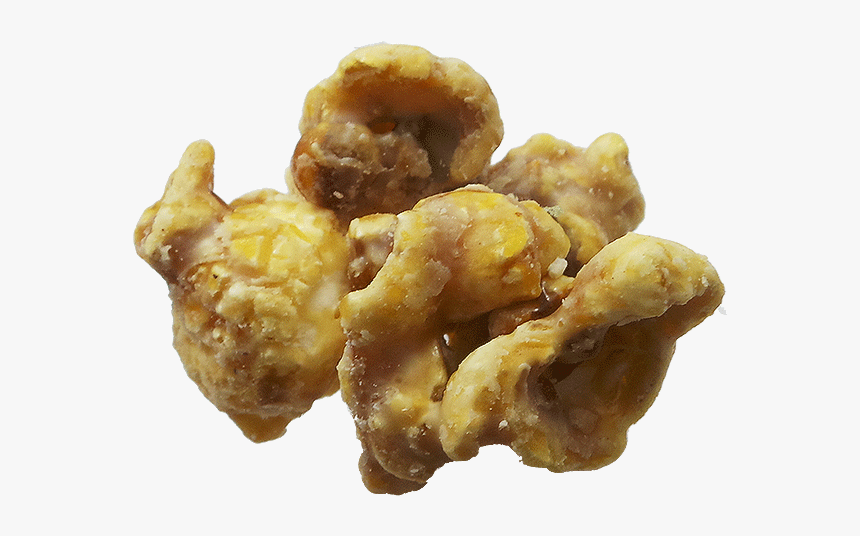 Pakora, HD Png Download