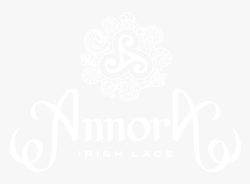 Johns Hopkins White Logo, HD Png Download