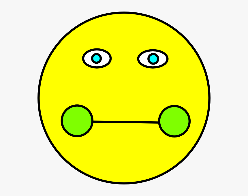 Circle, HD Png Download