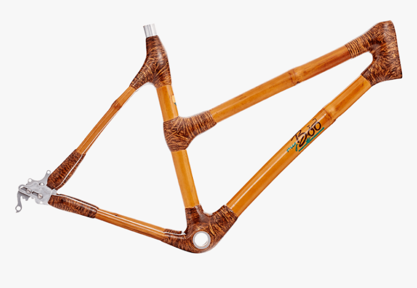 Mountain Bike Bike Frames Godrej Bamboo Bicycle Price 26 Inch