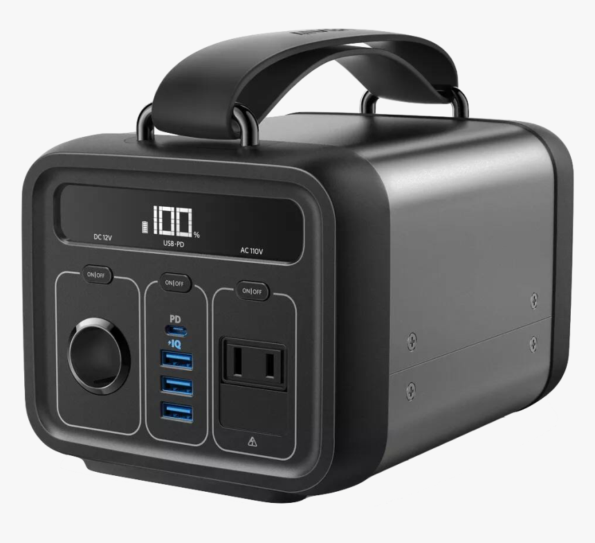 Powerhouse 200, HD Png Download