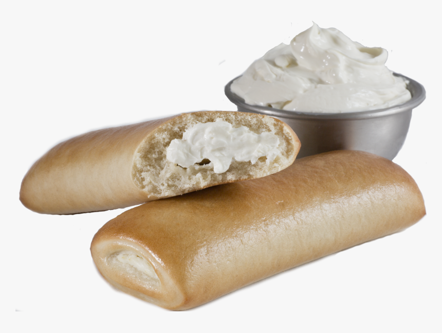 Fromage Blanc, HD Png Download