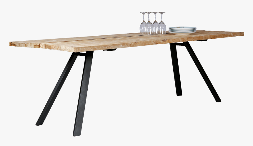 Coffee Table, HD Png Download