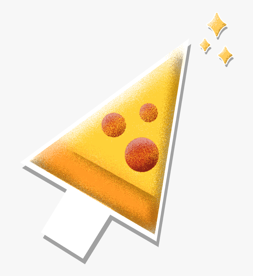 Online Ordering - Macaroon, HD Png Download