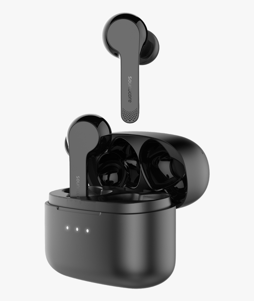 Anker Soundcore Liberty Air, HD Png Download