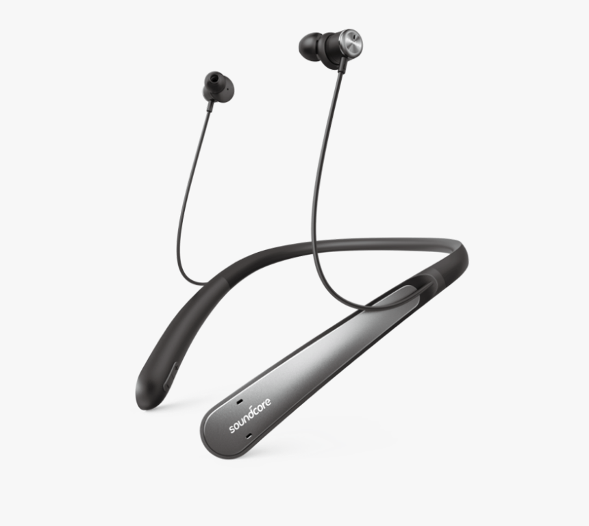 Anker Soundcore Life Nc, HD Png Download