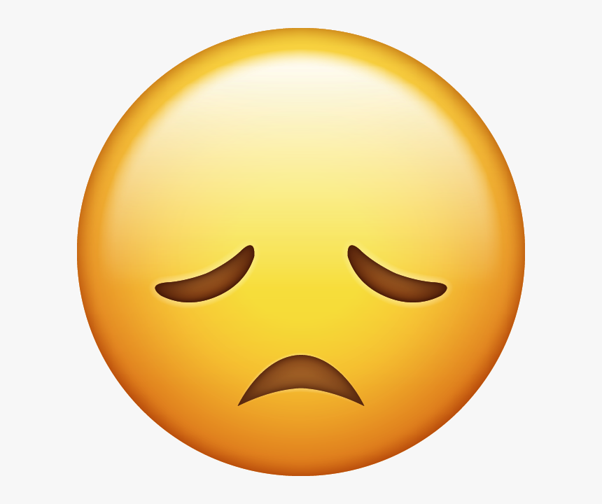 Sad Emoji Faces Image Sad Emoji Copy Paste XTBRW