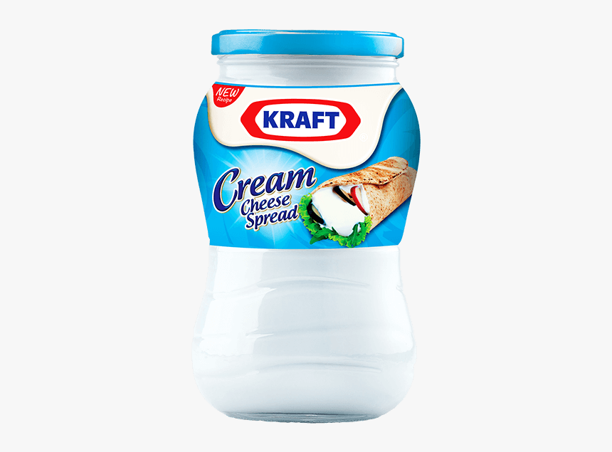 جبنه كرافت, HD Png Download