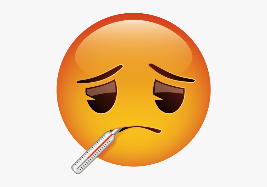 Smiley, HD Png Download