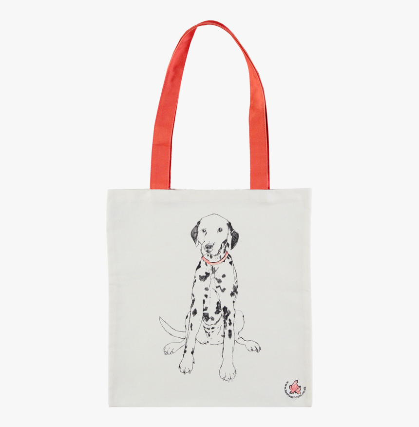 Tote Bag, HD Png Download