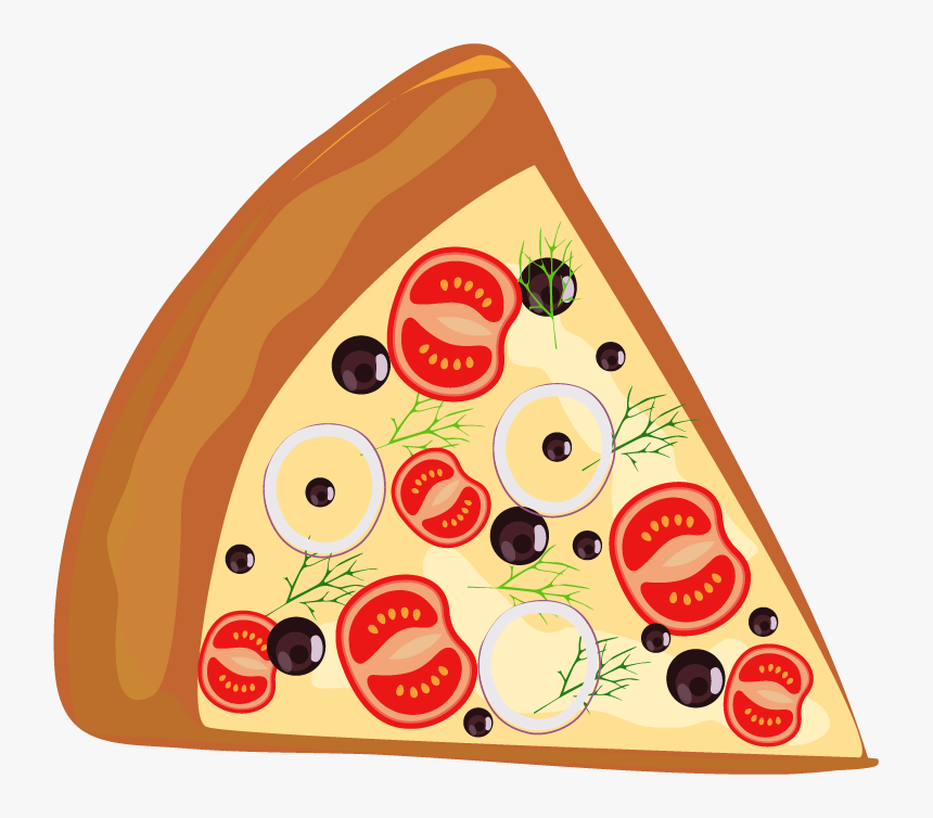 Clip Art, HD Png Download