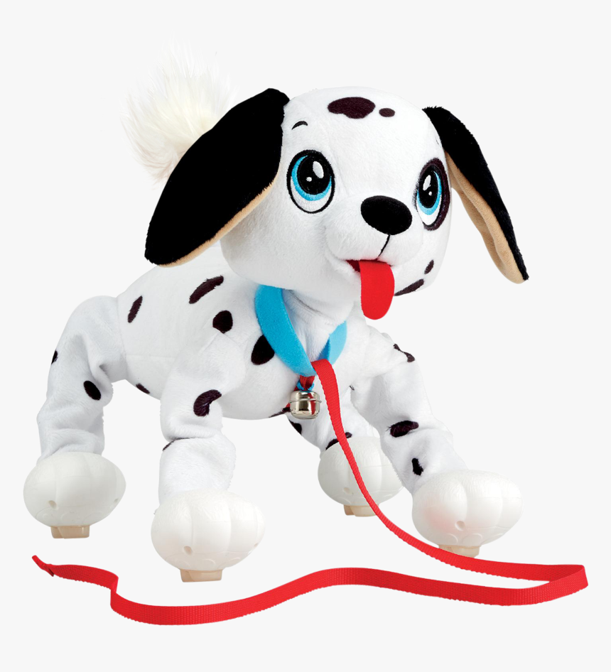 Peppy Pups, HD Png Download