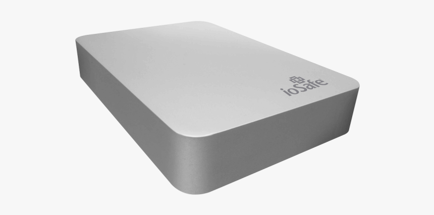 Hard Disk Drive, HD Png Download