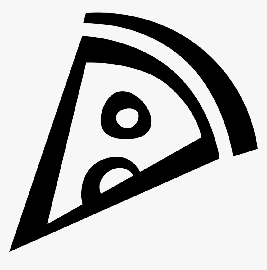 Pizza, HD Png Download