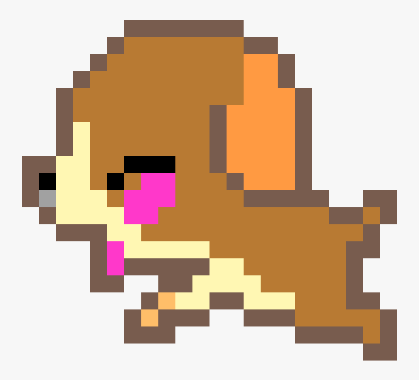 Soul Knight Rogue Ghost, HD Png Download