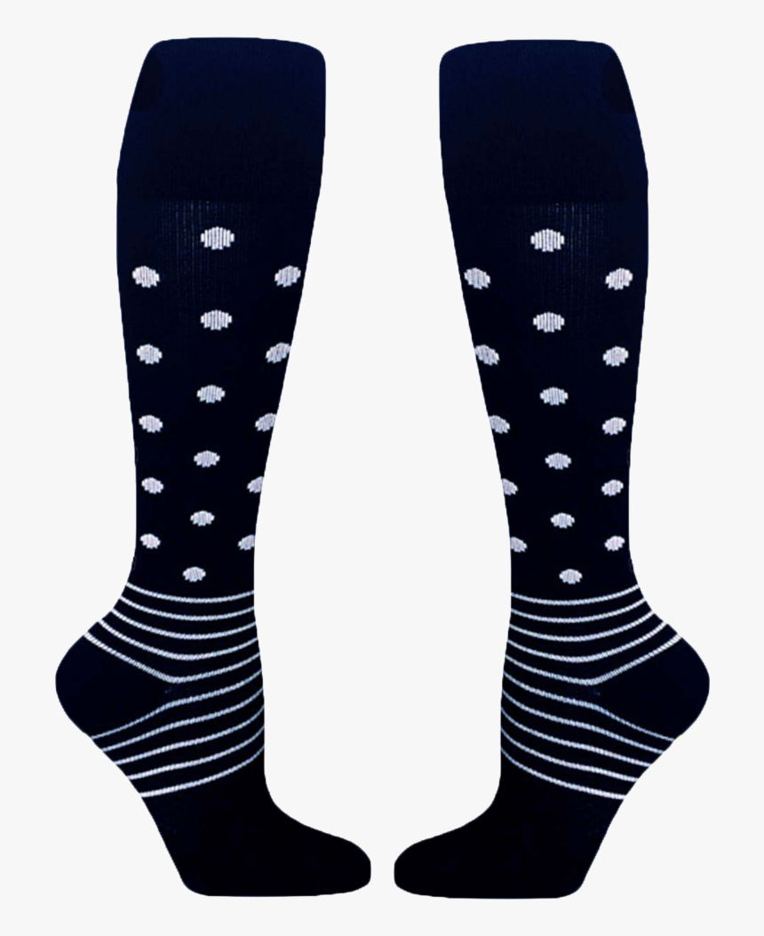Sock, HD Png Download