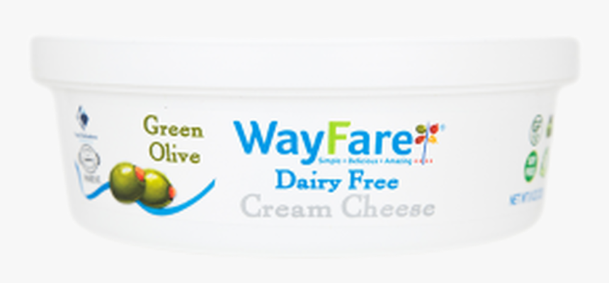 Cup, HD Png Download