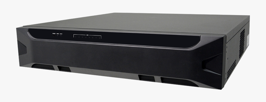 External Hard Drive Solution - Dvr Lsvt Hibrido 8 Channel Ahd Tvi Cvi Ip, HD Png Download