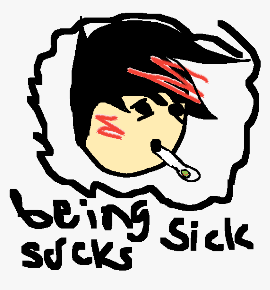 Clip Art, HD Png Download