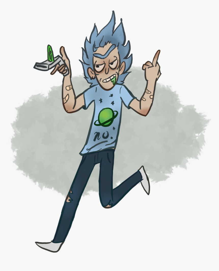 Cartoon, HD Png Download