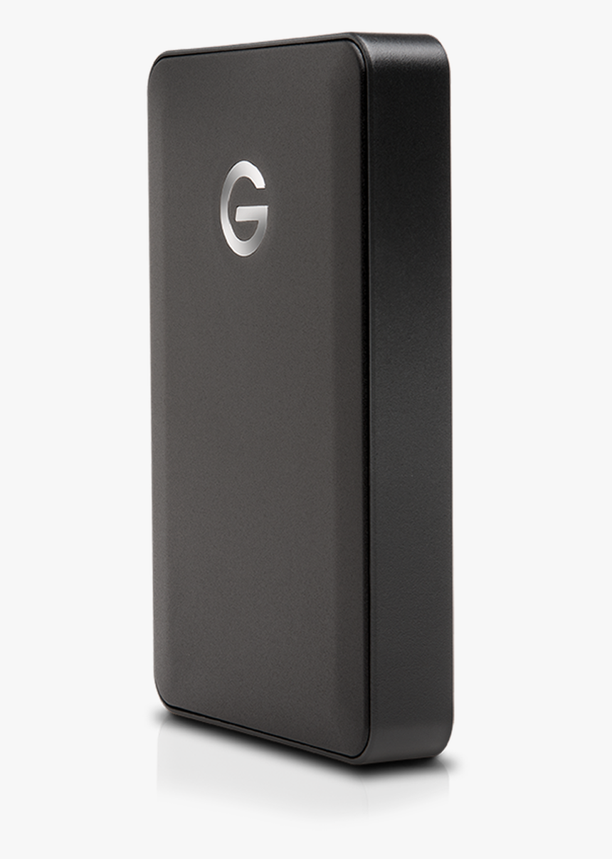 G Drive Mobile Usb 3tb, HD Png Download